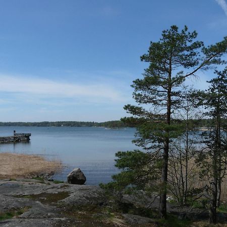 Hotel Sofia Helsinki Ngoại thất bức ảnh
