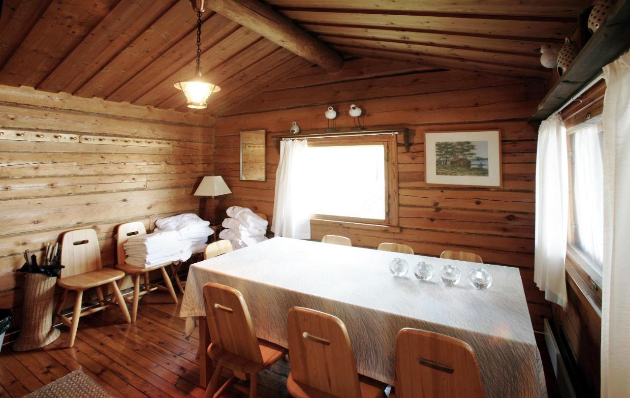 Hotel Sofia Helsinki Ngoại thất bức ảnh
